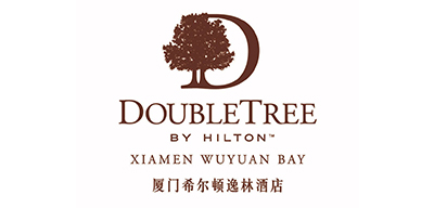 厦门希尔顿逸林酒店